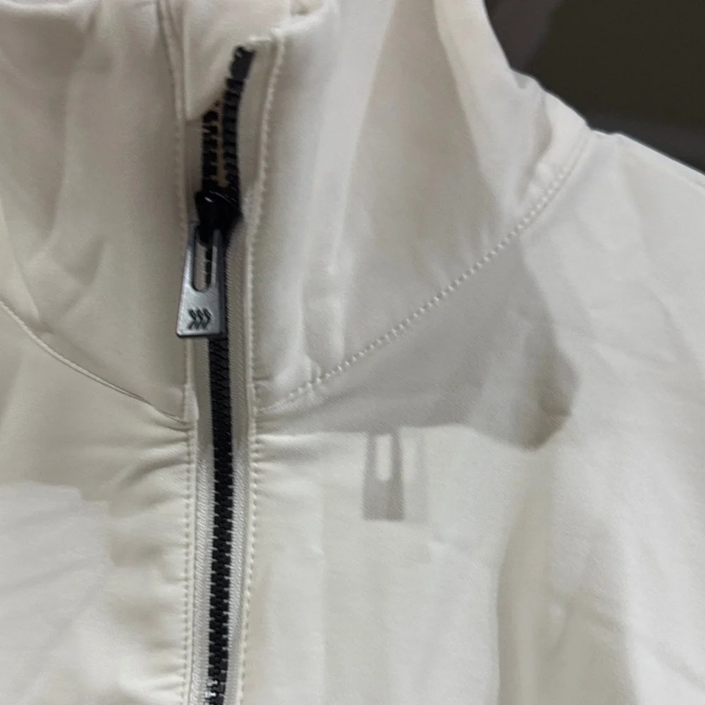 Size XL Snow sport jumpsuit all in motion - Picture 7 of 9